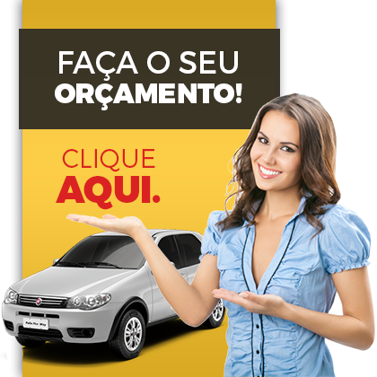 Auto-R Caputo – Contagem – RedeApp