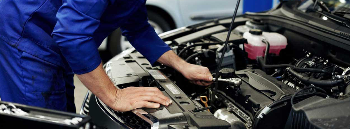 Quando fazer a manutenção preventiva no carro?