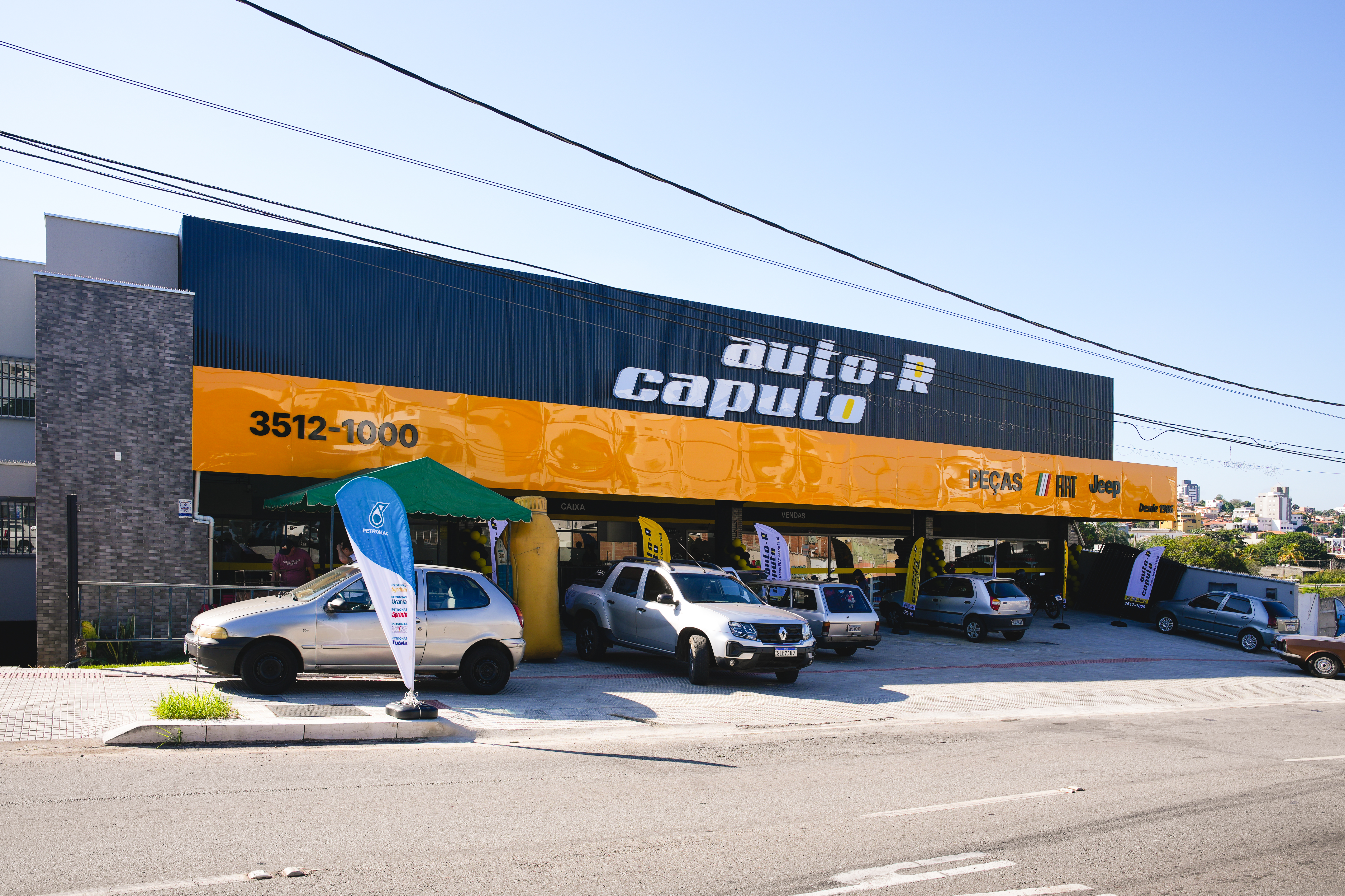 caputo auo r - reinauguracao (11)